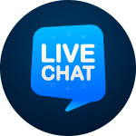 livechat asbola